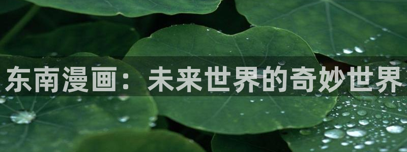 51漫画污下载